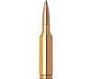 Hornady Precision Hunter 6mm Creedmoor 103gr Ammunition w ELD-X Bullets  20 Box  81392