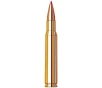 Hornady Custom Lite  30-06 Sprg 125gr Ammunition w SST Bullets  20 Box  81066