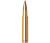 Hornady Superformance  30-06 Sprg 150gr Ammunition w SST Bullets  20 Box  81093