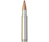 Hornady Outfitter  30-06 Sprg 150gr Ammunition w CX Bullets  20 Box  81108