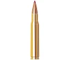 Hornady Superformance  30-06 Sprg 150gr Ammunition w CX Bullets  20 Box  81124