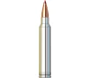 Hornady Outfitter  300 Win Mag 180gr Ammunition w CX Bullets  20 Box  821974