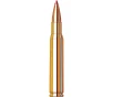 Hornady Superformance  30-06 Sprg 165gr Ammunition w SST Bullets  20 Box  81153