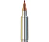 Hornady Outfitter  300 WSM 180gr Ammunition w CX Bullets  20 Box  822034