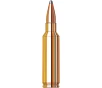 Hornady American Whitetail  300 WSM 165gr Ammunition w InterLock Bullets  20 Box  82204