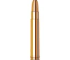 Hornady Dangerous Game  416 Rem Mag 400gr Ammunition w DGS Bullets  20 Box  82674