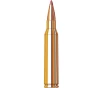Hornady Custom  338 Lapua Mag 240gr Ammunition w CX Bullets  20 Box  82318