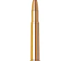 Hornady Dangerous Game  500-416 Nitro 400gr Ammunition w DGS Bullets  20 Box  82682