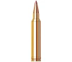 Hornady Precision Hunter  300 Win Mag 178gr Ammunition w ELD-X Bullets  20 Box  82041