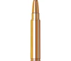 Hornady Dangerous Game  375 Ruger 300gr Ammunition w DGS Bullets  20 Box  8232