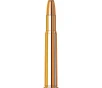 Hornady Dangerous Game  500-416 Nitro 400gr Ammunition w DGX Bonded Bullets  20 Box  82683