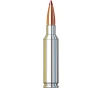 Hornady Outfitter  300 Wby Mag 180gr Ammunition w CX Bullets  20 Box  822124