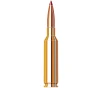 Hornady Superformance 6mm Creedmoor 90gr Ammunition w CX Bullets  20 Box  813944
