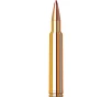 Hornady Precision Hunter  300 Wby Mag 200gr Ammunition w ELD-X Bullets  20 Box  82213