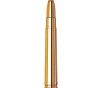Hornady Dangerous Game  375 H H Mag 300gr Ammunition w DGX Bonded Bullets  20 Box  82334