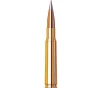 Hornady Match  50 BMG 750gr Ammunition w A-MAX Match Bullets  10 Box  8270