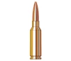Hornady Black 6mm ARC 105gr Ammunition w BTHP Match Bullets  20 Box  81604
