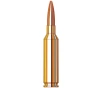 Hornady Black 6mm Creedmoor 105gr Ammunition w BTHP Match Bullets  20 Box  81396