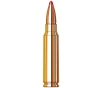 Hornady Superformance  300 Savage 150gr Ammunition w SST Bullets  20 Box  82221