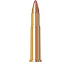 Hornady Leverevolution  30-30 Win 140gr Ammunition w MonoFlex Bullets  20 Box  82731