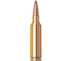 Hornady V-Match 6mm Creedmoor 80gr Ammunition w ELD-VT Bullets  20 Box  81397