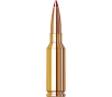 Hornady Match 6mm ARC 108gr Ammunition w ELD Match Bullets  20 Box  81608