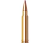Hornady Precision Hunter  338 Win Mag 230gr Ammunition w ELD-X Bullets  20 Box  82222