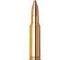 Hornady Leverevolution  308 Marlin 160gr Ammunition w FTX Bullets  20 Box  82733