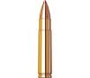 Hornady Leverevolution  35 Rem 200gr Ammunition w FTX Bullets  20 Box  82735