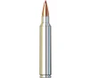 Hornady Outfitter  300 Rem Ultra Mag 180gr Ammunition w CX Bullets  20 Box  82084