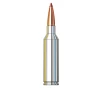 Hornady Outfitter 6 5 PRC 130gr Ammunition w CX Bullets  20 Box  81622