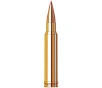 Hornady Superformance  338 Win Mag 225gr Ammunition w SST Bullets  20 Box  82233