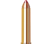 Hornady Leverevolution  45-70 GOVT 250gr Ammunition w MonoFlex Bullets  20 Box  82741