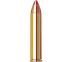 Hornady Leverevolution  444 Marlin 265gr Ammunition w FTX Bullets  20 Box  82744