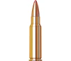 Hornady Leverevolution  338 Marlin 200gr Ammunition w FTX Bullets  20 Box  82240