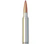 Hornady Outfitter  300 PRC 190gr Ammunition w CX Bullets  20 Box  82164