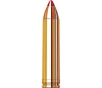 Hornady Leverevolution  450 Marlin 325gr Ammunition w FTX Bullets  20 Box  82750