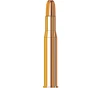 Hornady Dangerous Game  450-400 Nitro EXP 400gr Ammunition w DGS Bullets  20 Box  8242