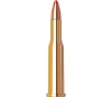 Hornady Leverevolution  25-35 Win 110gr Ammunition w FTX Bullets  20 Box  8277