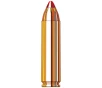 Hornady Black  450 Bushmaster 250gr Ammunition w FTX Bullets  20 Box  82246
