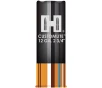 Hornady Custom Lite 12ga 300gr Ammunition w FTX Bullets  5 Box  86230