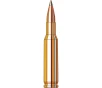 Hornady Superformance Varmint  222 Rem 35gr Ammunition w NTX Bullets  20 Box  8309