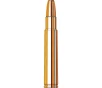 Hornady Dangerous Game  416 Rigby 400gr Ammunition w DGS Bullets  20 Box  8265