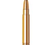 Hornady Dangerous Game  416 Ruger 400gr Ammunition w DGS Bullets  20 Box  82666