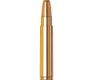 Hornady Dangerous Game  416 Ruger 400gr Ammunition w DGX Bonded Bullets  20 Box  82667