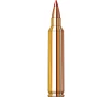 Hornady Superformance Varmint  204 Ruger 40gr Ammunition w V-MAX Bullets  20 Box  83206