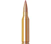 Hornady Superformance  260 Rem 129gr Ammunition w SST Bullets  20 Box  8552