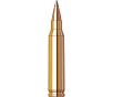 Hornady Superformance Varmint  223 Rem 35gr Ammunition w NTX Bullets  20 Box  83266