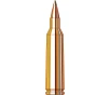 Hornady Superformance Varmint  22-250 Rem 35gr Ammunition w NTX Bullets  20 Box  8334