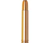 Hornady Dangerous Game  458 Win Mag 500gr Ammunition w DGS Bullets  20 Box  8585